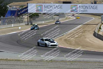 media/May-16-2025-Speed Ventures (Fri) [[030a46a976]]/Orange/Session 2 (Turn 5)/
